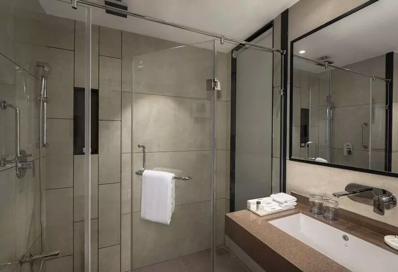 Hotelli Uday Palace Navsari, A Member Of Radisson Individuals