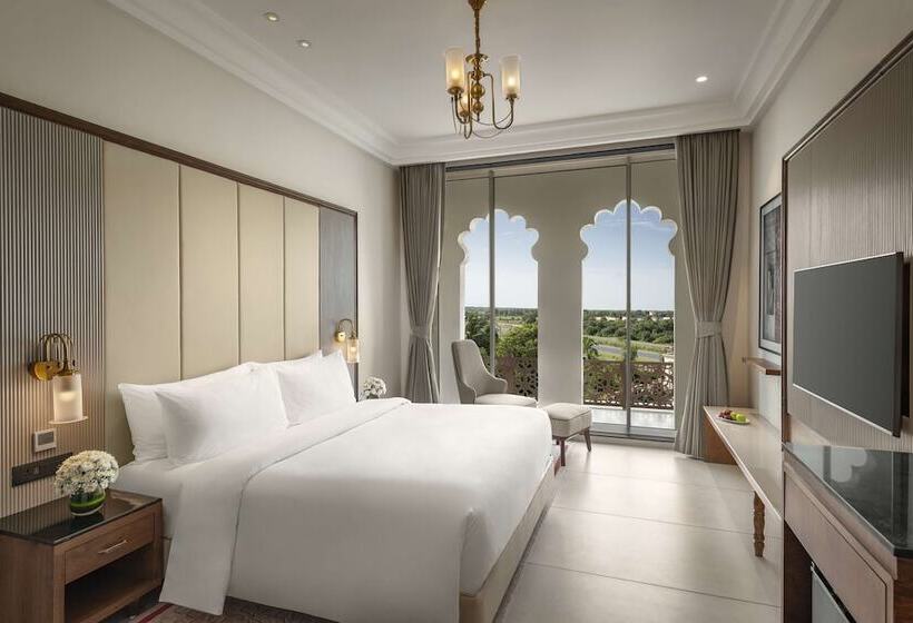 Hotel Uday Palace Navsari, A Member Of Radisson Individuals