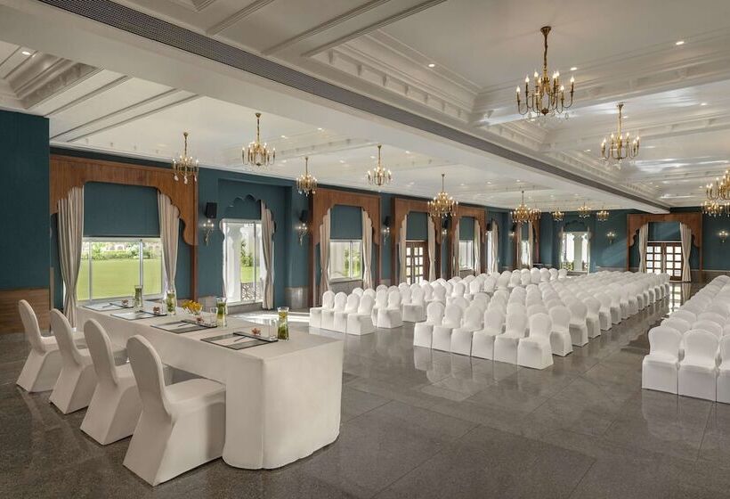 Hotel Uday Palace Navsari, A Member Of Radisson Individuals