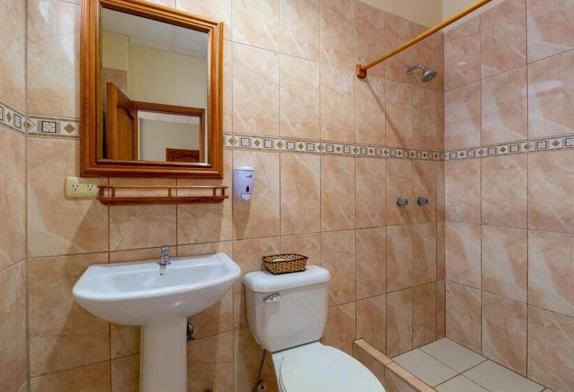 فندق Villa Laguna