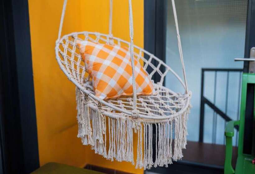 İstanbul Smart Apart By Summitvista