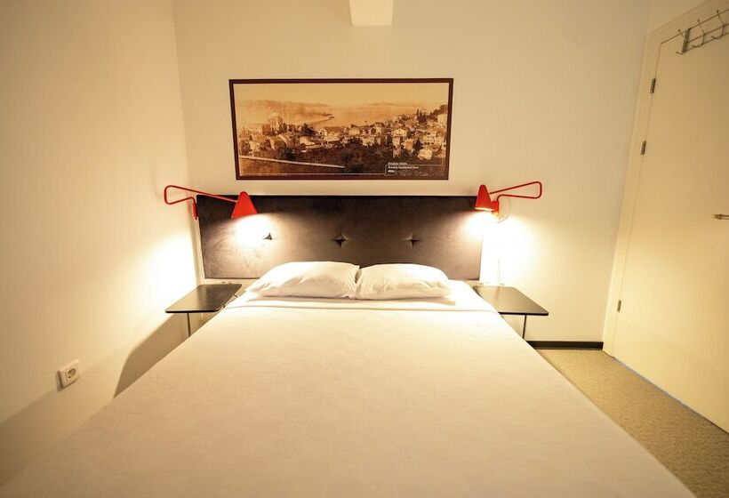 İstanbul Smart Apart By Summitvista