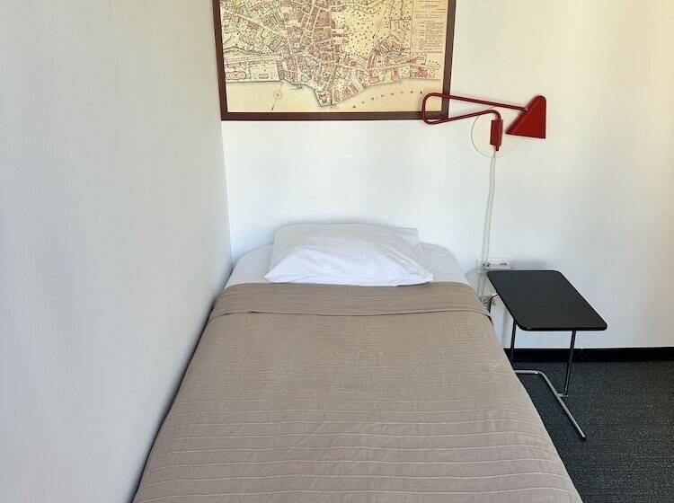 İstanbul Smart Apart By Summitvista