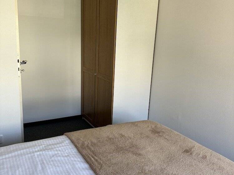 İstanbul Smart Apart By Summitvista