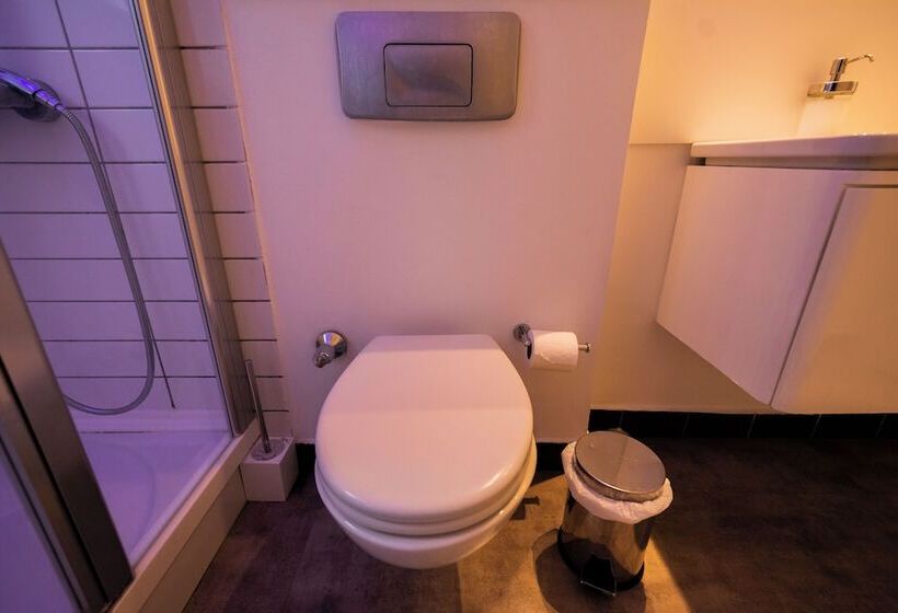 İstanbul Smart Apart By Summitvista