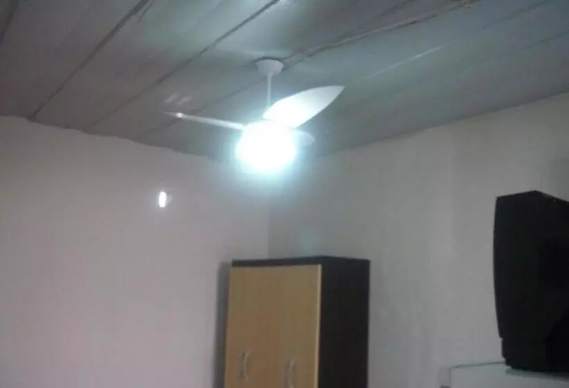 Majatalo Cortiço Da Lapa