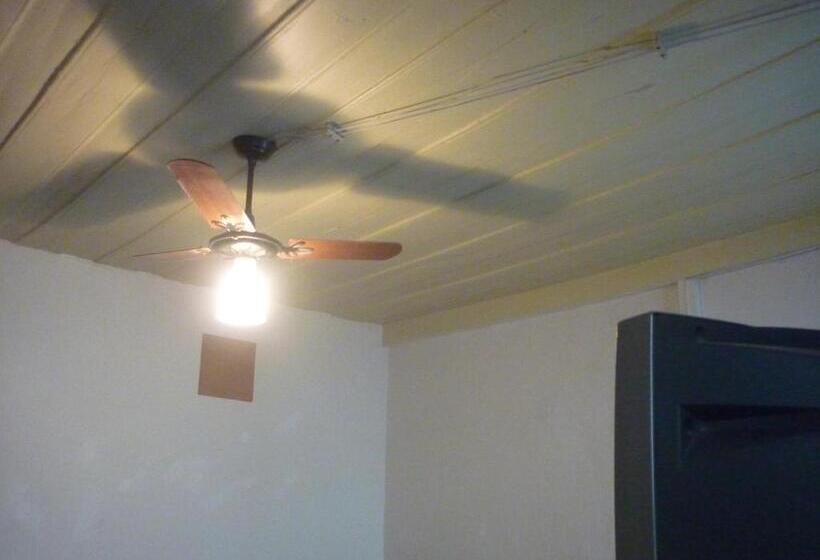 پانسیون Cortiço Da Lapa