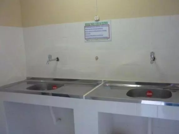 Majatalo Cortiço Da Lapa