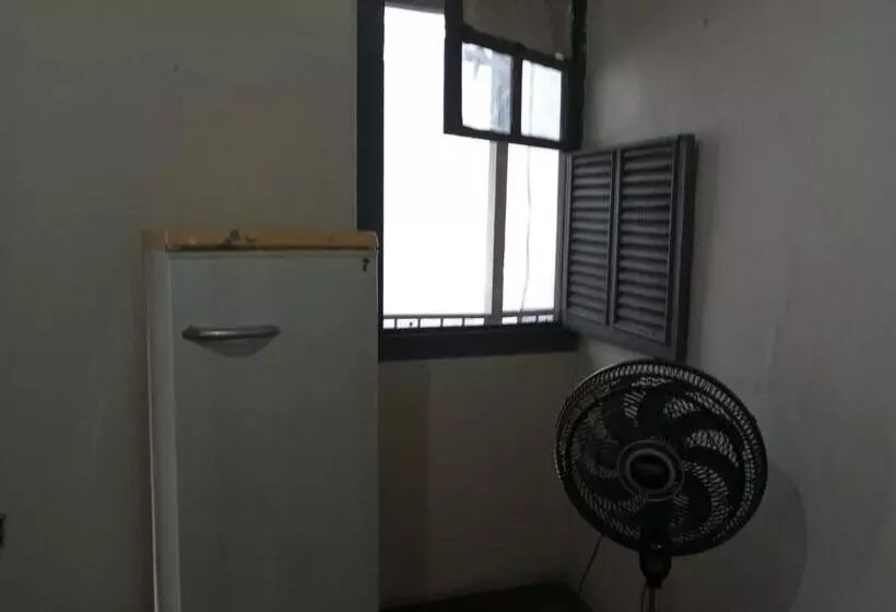 Majatalo Cortiço Da Lapa