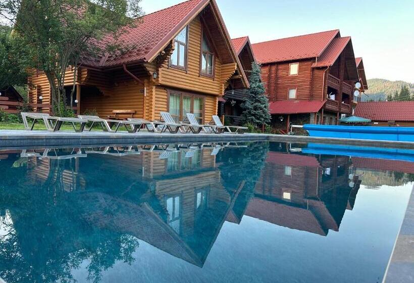 Пансион Guest House Sofia