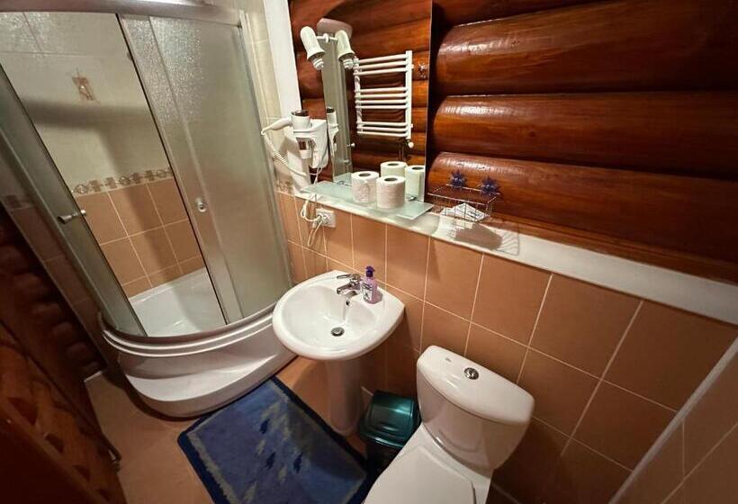 Пансион Guest House Sofia