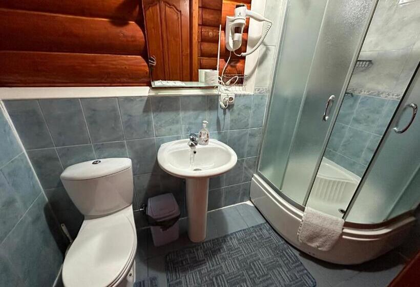 Пансион Guest House Sofia