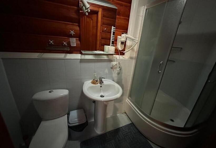 Пансион Guest House Sofia