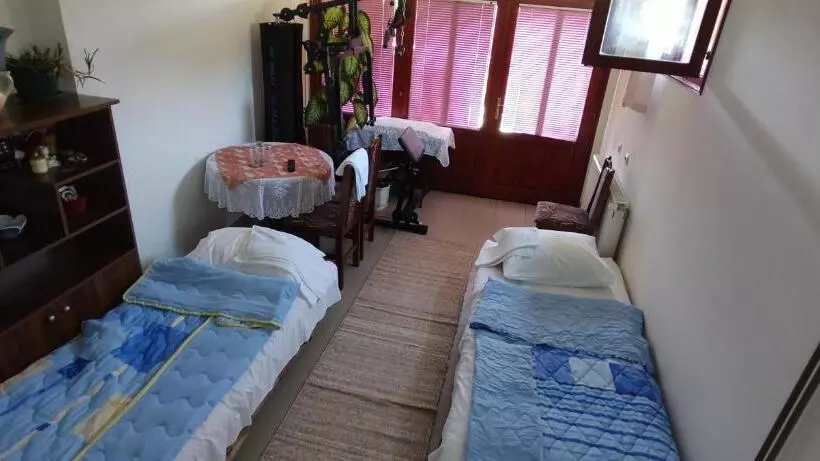 پانسیون Guesthouse Tadic