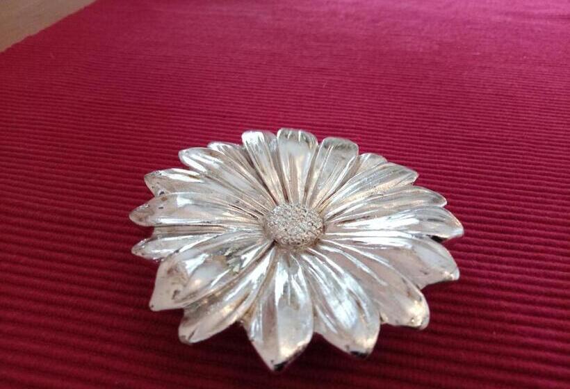 פנסיון Haus Höller