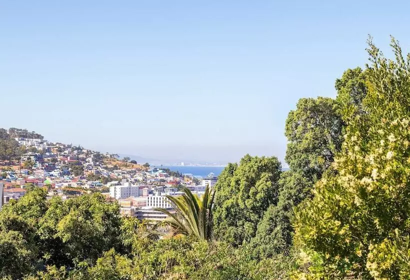 Majatalo One Kensington Boutique