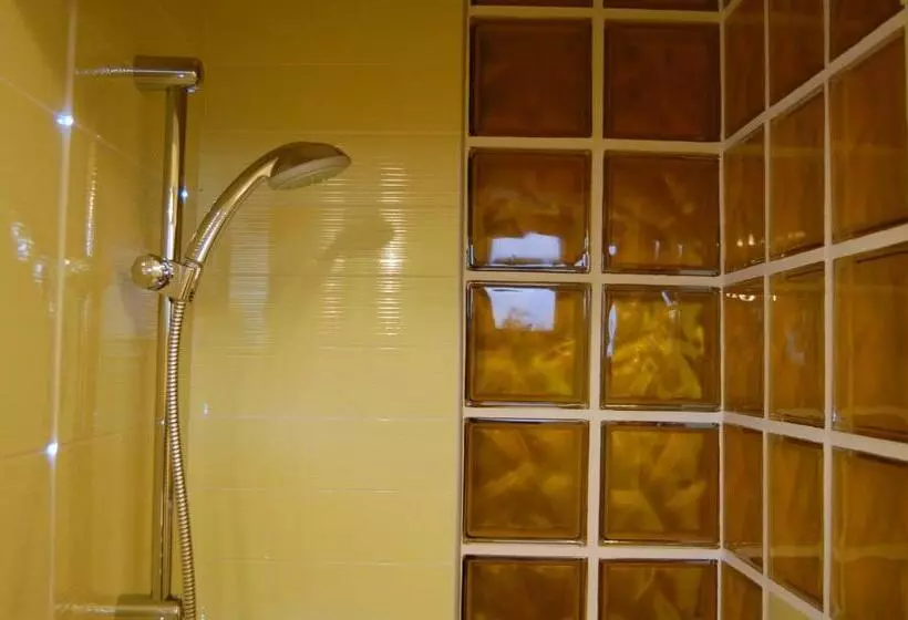 Majatalo Vila Platoul Soarelui