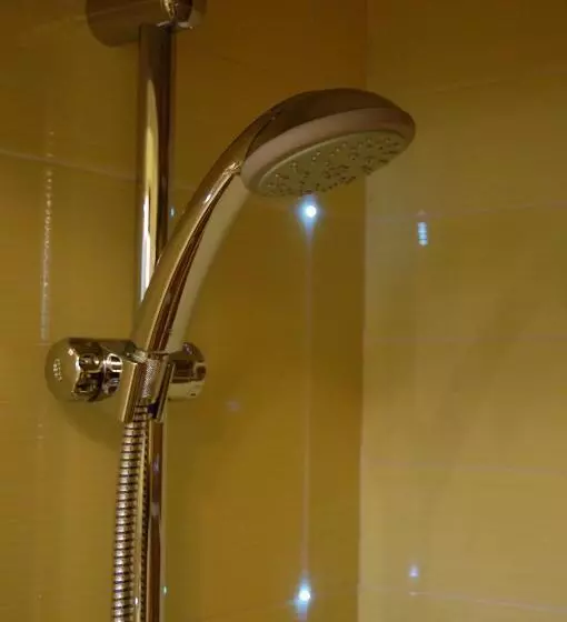 Majatalo Vila Platoul Soarelui