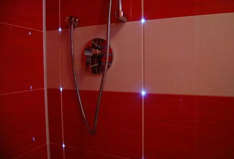 Majatalo Vila Platoul Soarelui