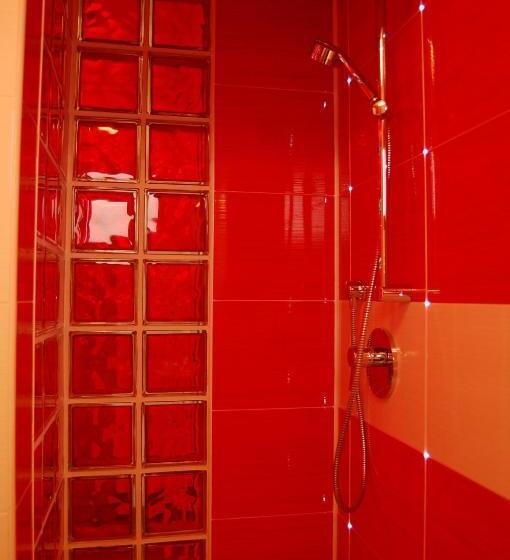 פנסיון Vila Platoul Soarelui