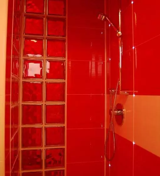 Majatalo Vila Platoul Soarelui