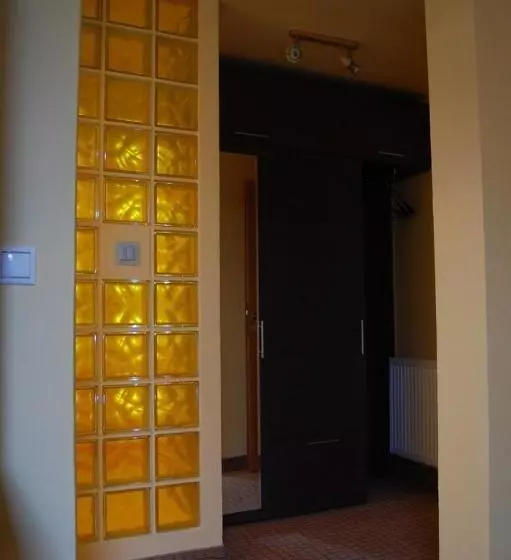 Majatalo Vila Platoul Soarelui