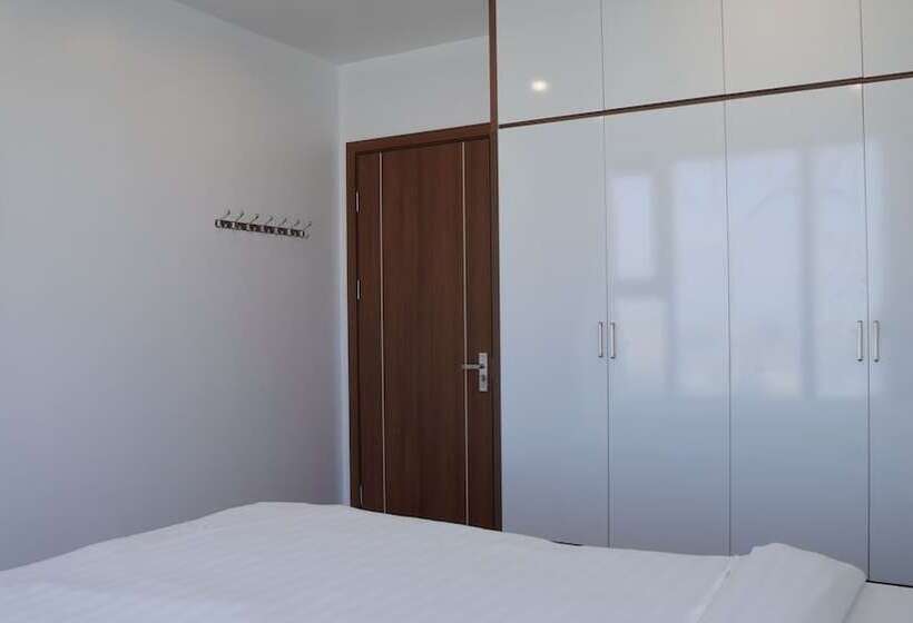 Anstay Deluxe In The Matrix One