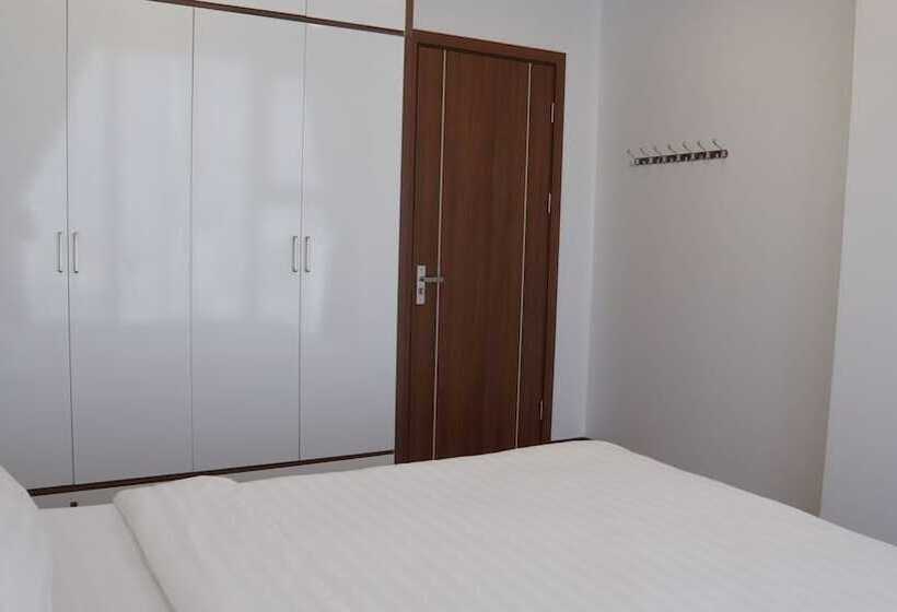 Anstay Deluxe In The Matrix One