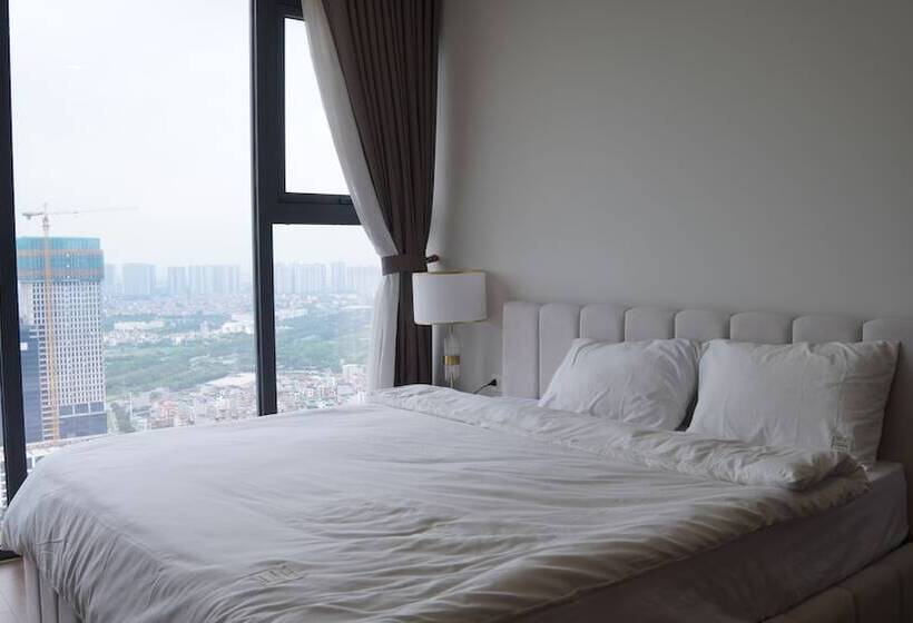 Anstay Deluxe In The Matrix One