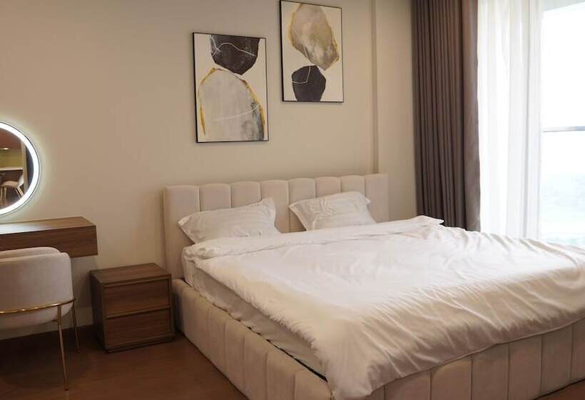 Anstay Deluxe In The Matrix One