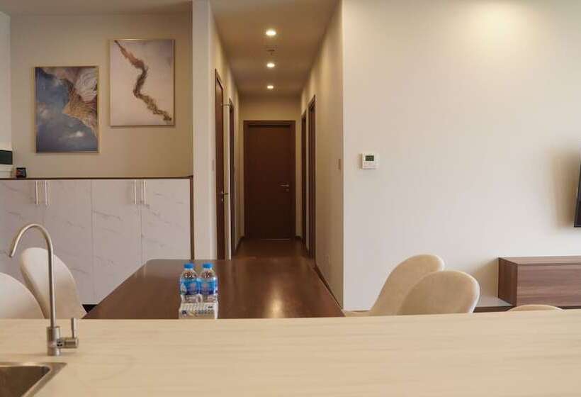 Anstay Deluxe In The Matrix One