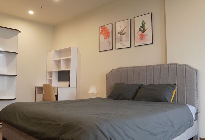 Anstay Deluxe In The Matrix One