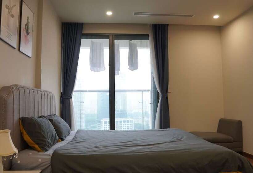 Anstay Deluxe In The Matrix One