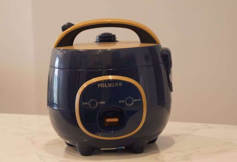 Anstay Deluxe In The Matrix One