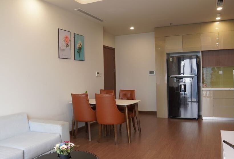 Anstay Deluxe In The Matrix One