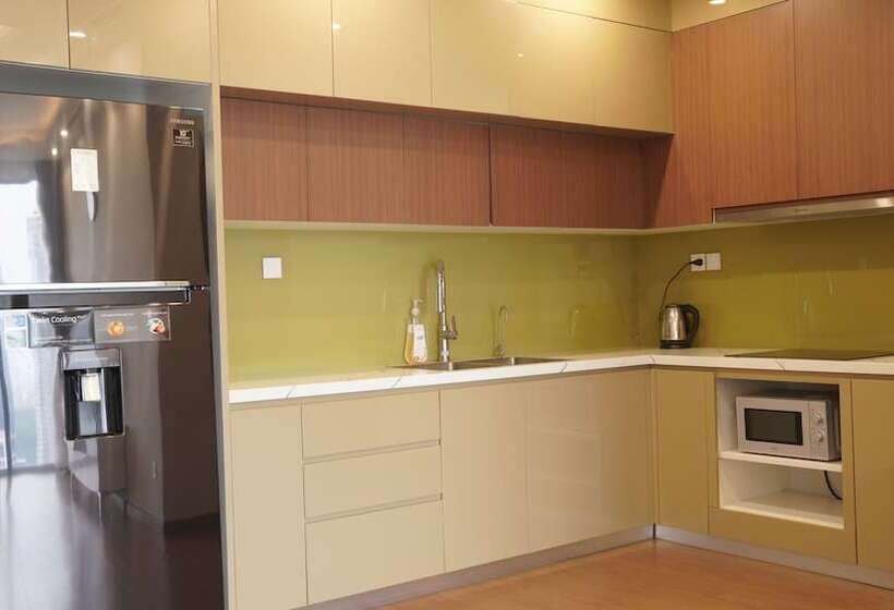 Anstay Deluxe In The Matrix One