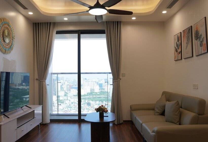 Anstay Deluxe In The Matrix One