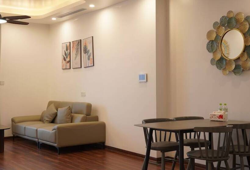 Anstay Deluxe In The Matrix One