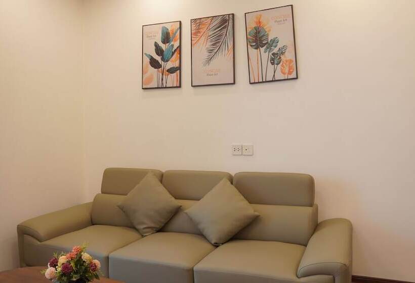 Anstay Deluxe In The Matrix One