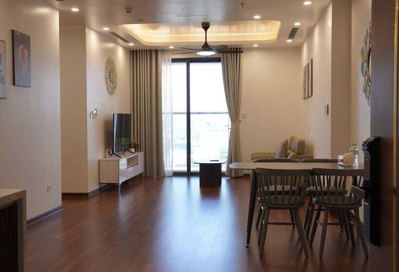 Anstay Deluxe In The Matrix One