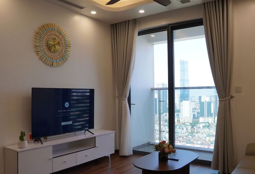 Anstay Deluxe In The Matrix One