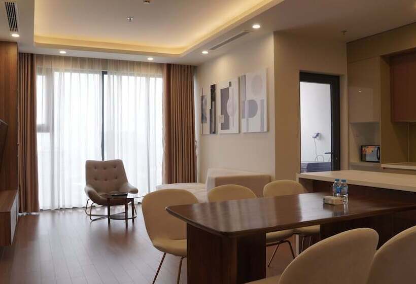 Anstay Deluxe In The Matrix One