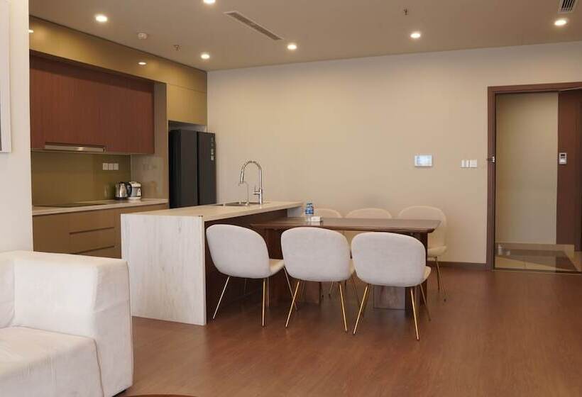 Anstay Deluxe In The Matrix One