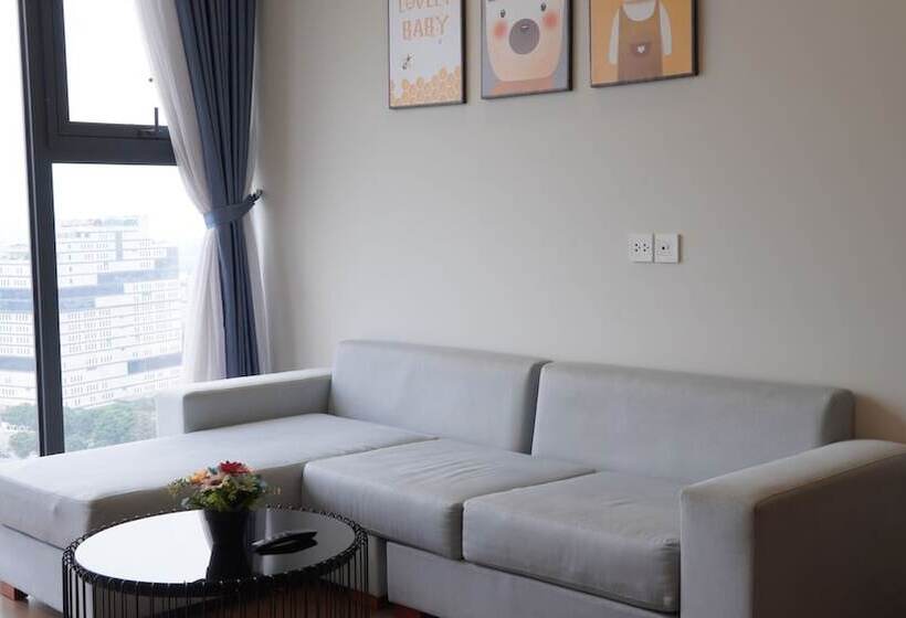 Anstay Deluxe In The Matrix One