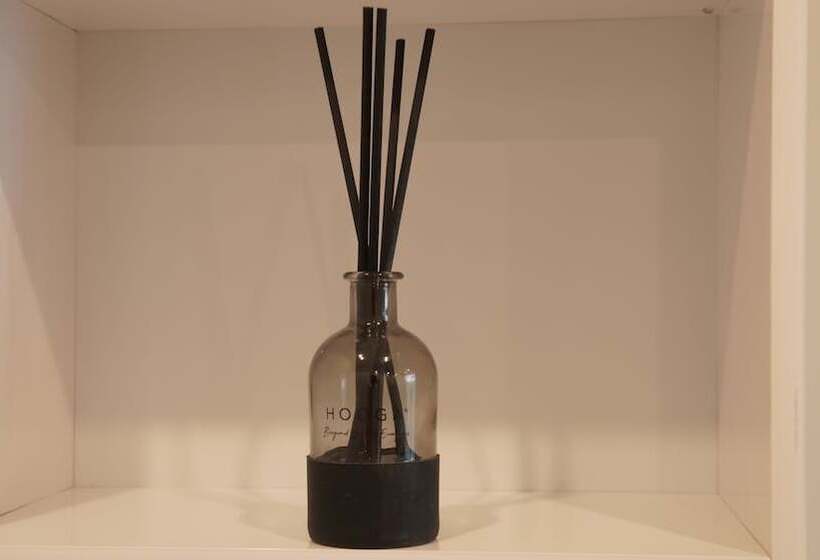 Anstay Deluxe In The Matrix One