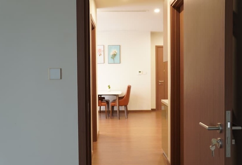 Anstay Deluxe In The Matrix One