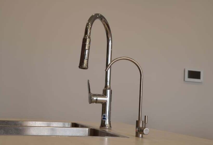 Anstay Deluxe In The Matrix One