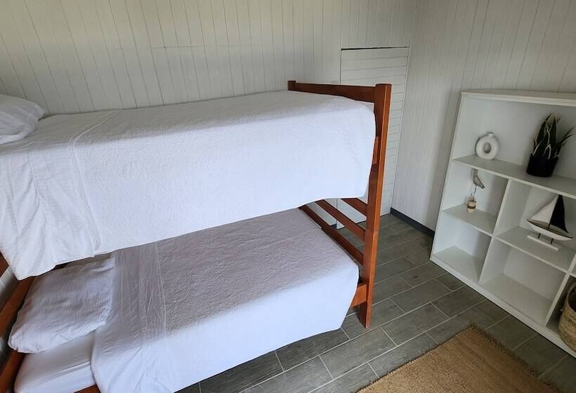 Отель Boutique Atenas