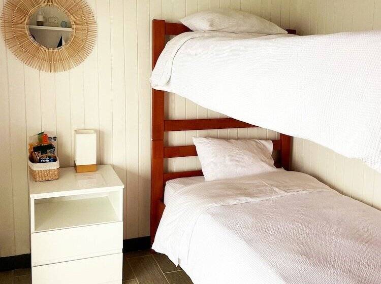 Отель Boutique Atenas