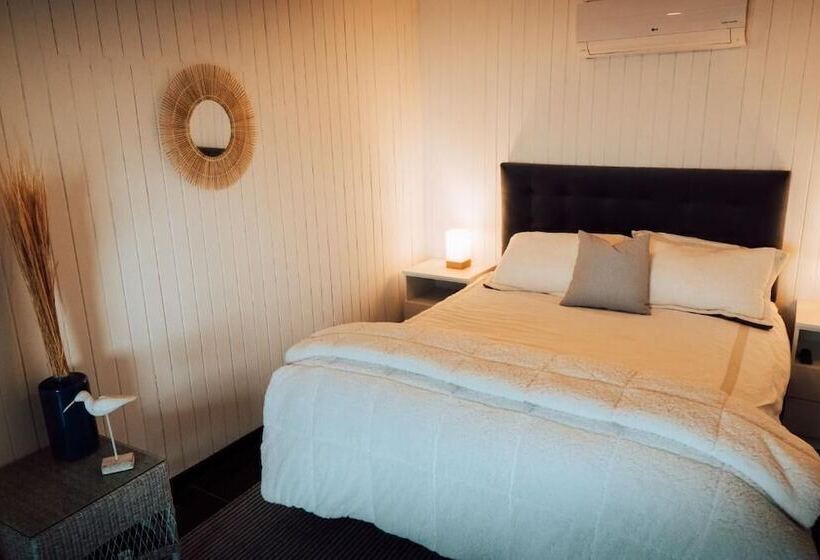 Отель Boutique Atenas